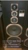 LOA SANSUI 728 LOA SANSUI 728